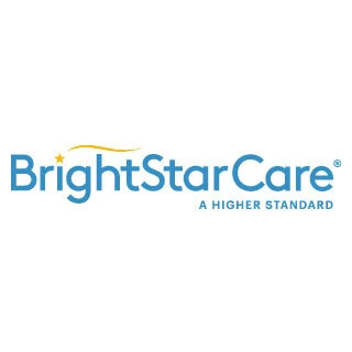 Brightstar Care Of North Hills Pittsburgh