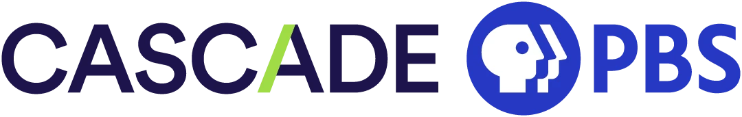 Cascade Pbs