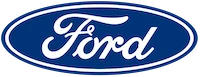 Don Hinds Ford