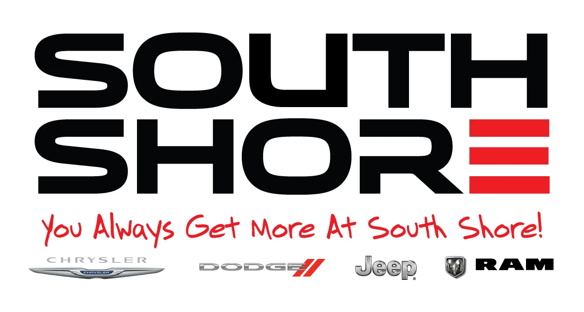 South Shore Chrysler Dodge Jeep Ram Of Five Towns