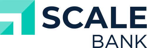 Scale Bank