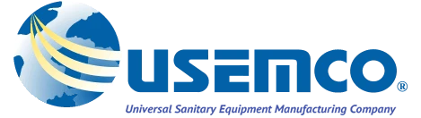 Usemco