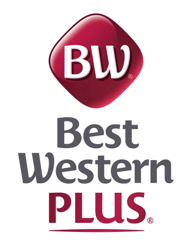 Sioux Falls Best Western Plus Ramkota Hotel