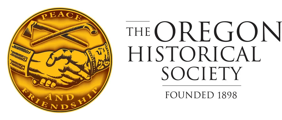 Oregon Historical Society