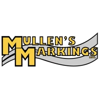 Mullen's Markings