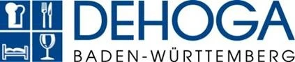 Dehoga Baden-württemberg