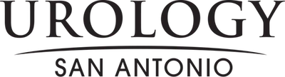 Urology San Antonio