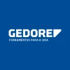 Gedore Brasil