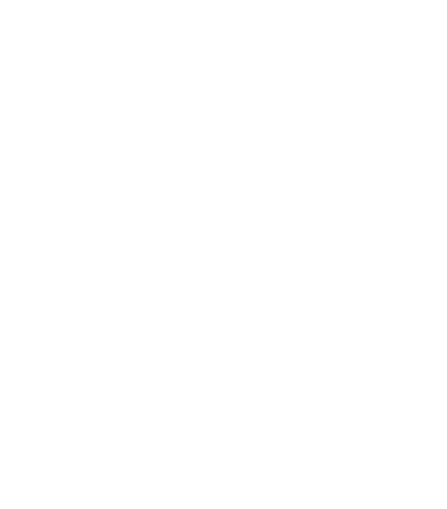 Instituto Unibanco