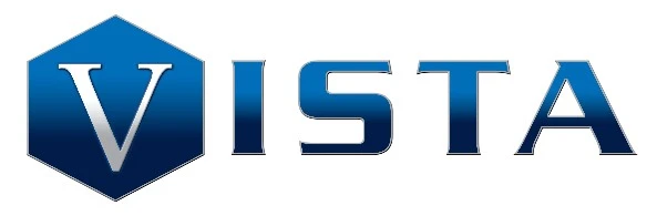 Vista Metals