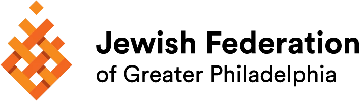 Jewish Federation Of Greater Philadelphia