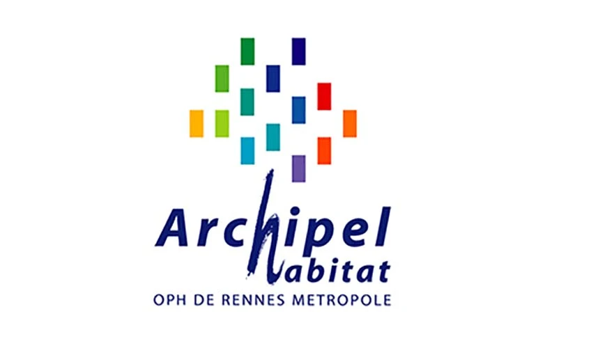 Archipel Habitat
