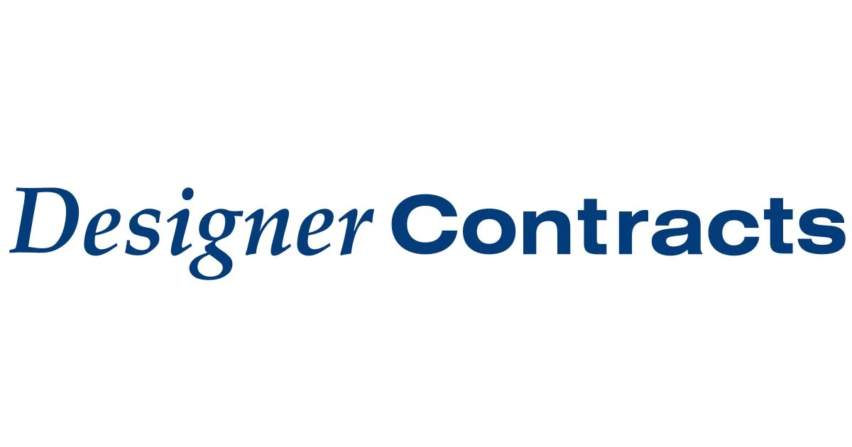 Designer Contracts