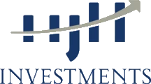 Hjh Investments