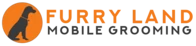 Furry Land Austin
