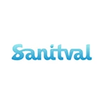 Sanitval