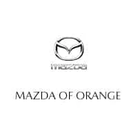 Mazda Of Orange
