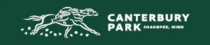 2023 Cp Brand