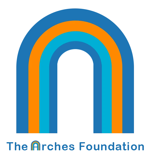 The Arches Foundation
