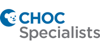 Choc Specialists