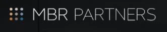 Mbr Partners