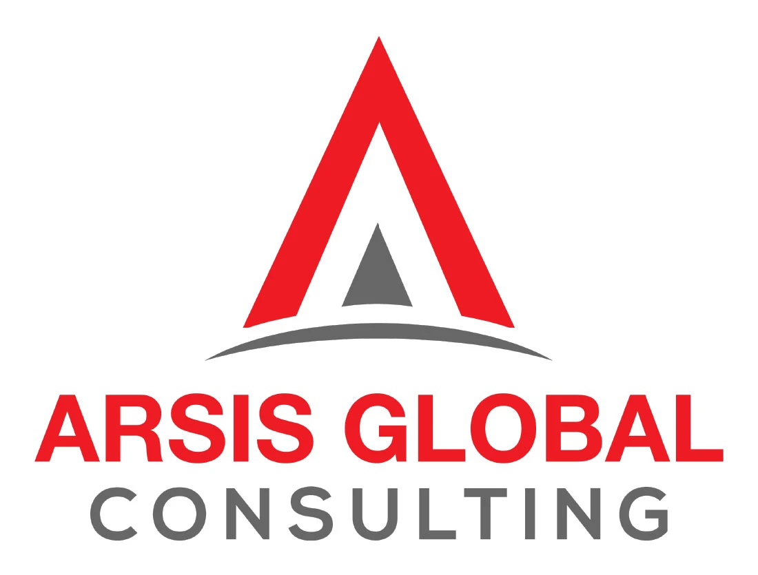 Arsis Global Consulting