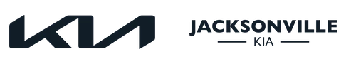 Jacksonville Kia