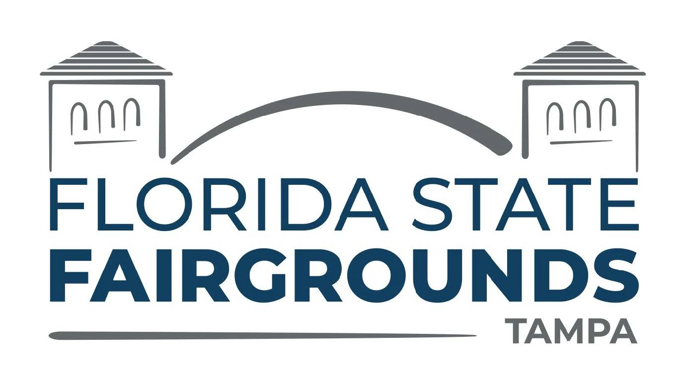 Florida State Fair Authority