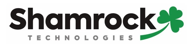Shamrock Technologies