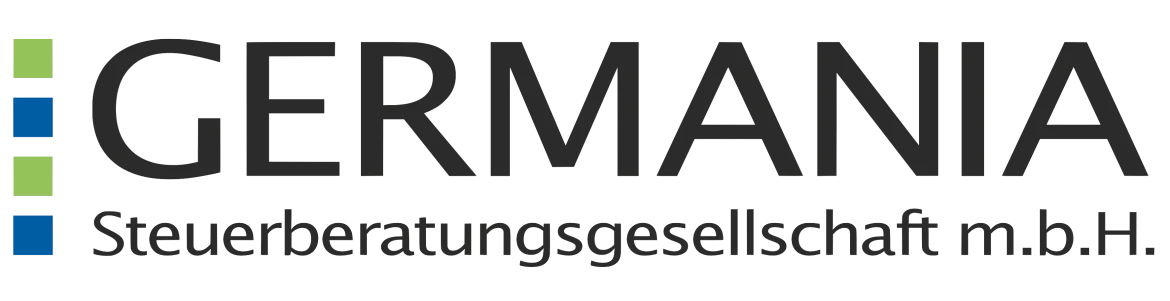 Germania Steuerberatungsgesellschaft Mbh