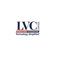 Lvc Companies
