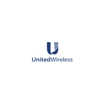 United Wireless