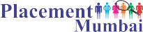 Placement Mumbai