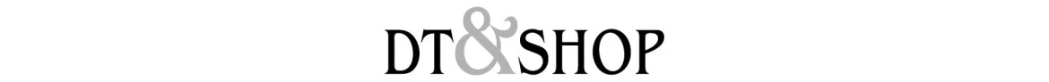 Dt&shop