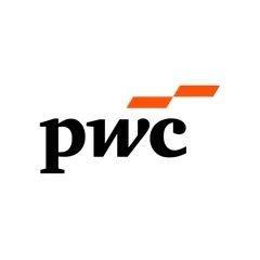 Pwc Sverige