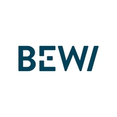 Bewi Group Sweden