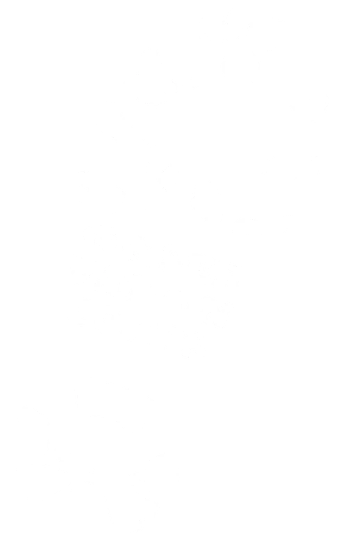 Conservation Corps North Bay