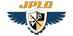 Jp Logistics & Consulting Llc