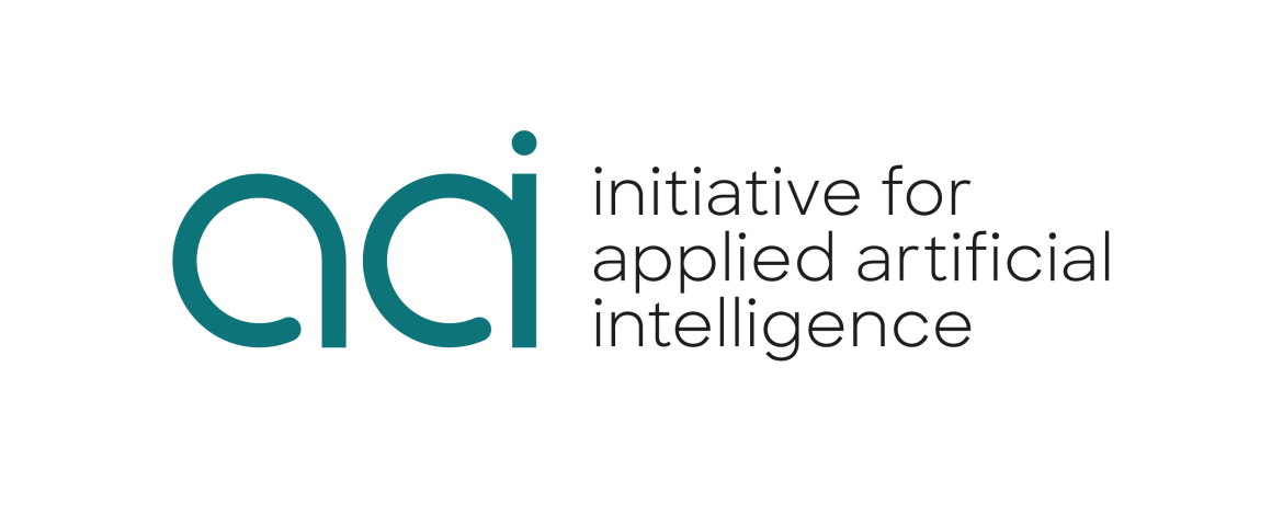 Appliedai