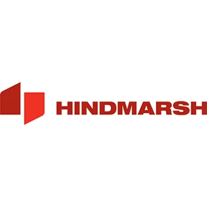 Hindmarsh