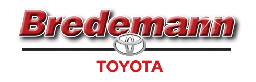 Bredemann Toyota