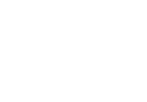 Medway Schools