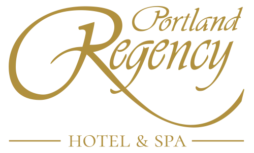 The Portland Regency Hotel & Spa