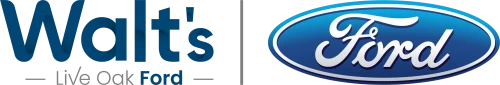 Walt's Live Oak Ford