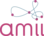 Alberta Machine Intelligence Institute