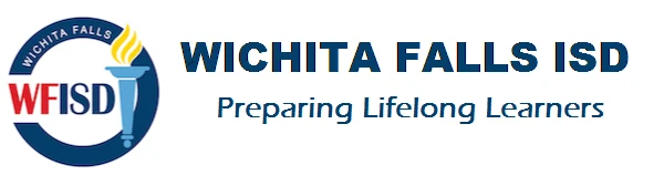 Wichita Falls Independent School District