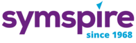 Symspire