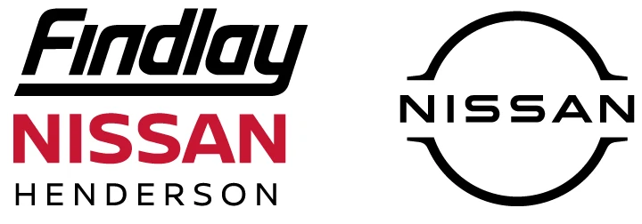 Findlay Nissan Henderson