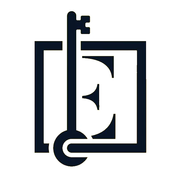 Elite LUX Realty