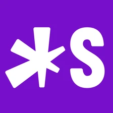 Shopfully